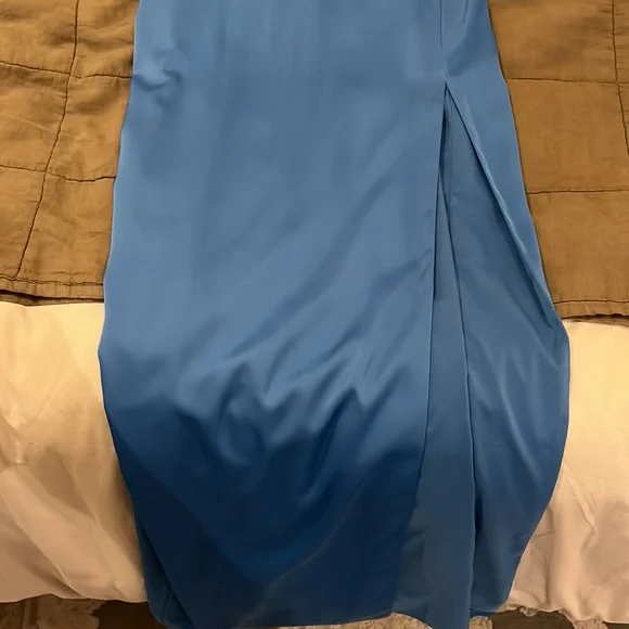 Aidan by Aidan Mattox dress - Picture 5 of 5